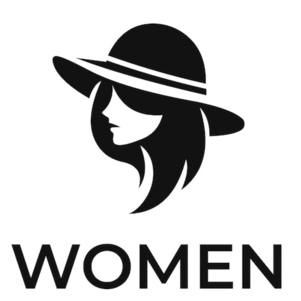 🖤WOMEN & TEENS🖤